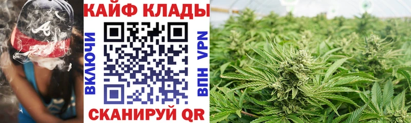 Названия наркотиков Островной Марихуана  АМФ  ГАШ  Галлюциногенные грибы  МЕФ 
