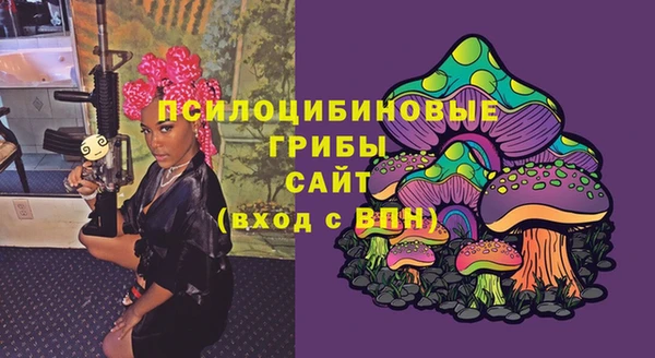 экстази Алексин