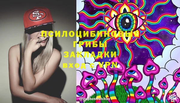 экстази Алексин